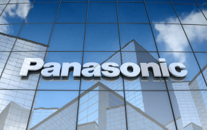 So sánh điều hoà Panasonic và Funiki: về nguồn gốc, xuất xứ
